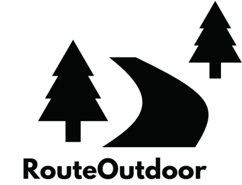 RouteOutdoor
